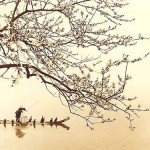 La evolución del arte en la historia de Japón