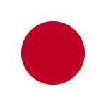 Historia de la bandera de Japón