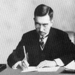 El Emperador Hirohito y la Segunda Guerra Mundial