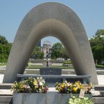 Viaje a Hiroshima, guía de turismo