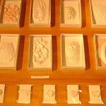 El Museo de Arte de Hosomi, en Kyoto