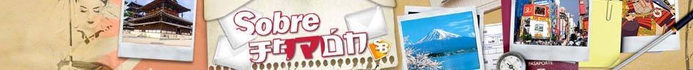 Sobre Japon