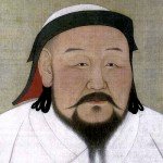 Los intentos de invasión de Japón por los mongoles