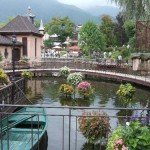 El Bosque Musical Kawaguchiko