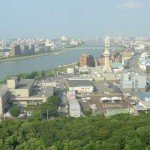 Información sobre Niigata