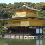 Viaje a Kyoto, guía de turismo