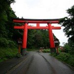 La belleza de Tsuwano, entre colinas e iglesias