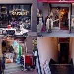 Koenji, Tokio bohemio