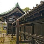 Yushima Tenmangu el templo de los estudiantes