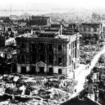 El Gran Terremoto de 1923