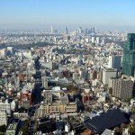 Excursiones desde Tokio