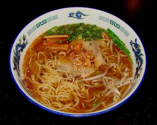 Ramen