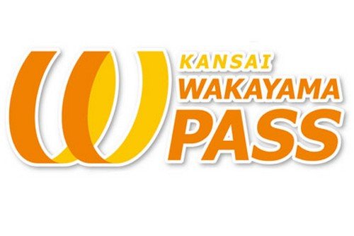 Kansai Wakayama Pass, sólo para turistas