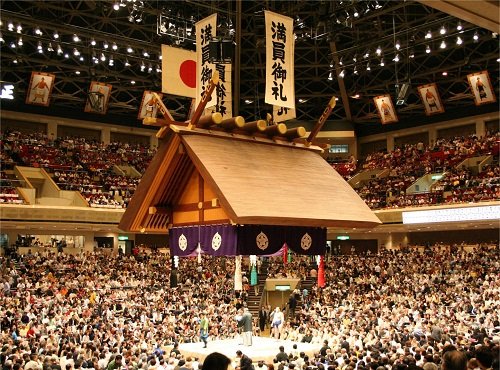 Ryogoku_Kokugikan