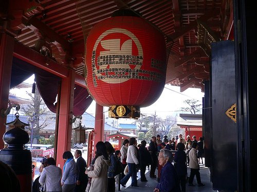 asakusa