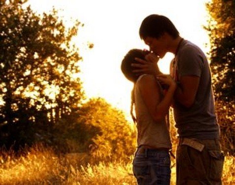 Besar, una costumbre no muy japonesa