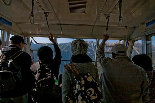 funicular shin hodaka