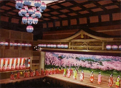 gion-odori-de-kioto-2