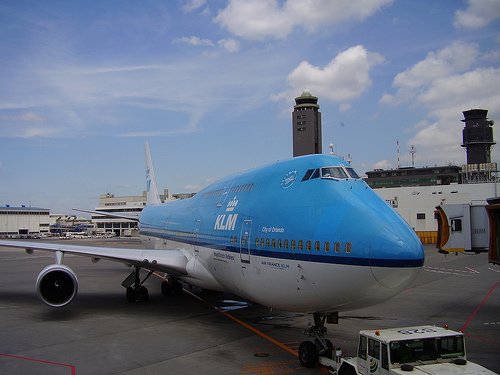 klm