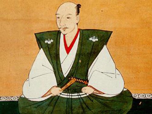 El Período Azuchi-Momoyama