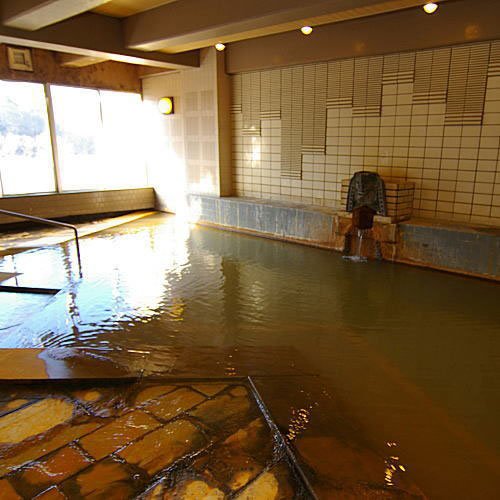 Onsen
