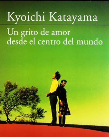 Socrates in Love, un betseller japonés