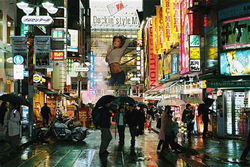 tokyo-streets